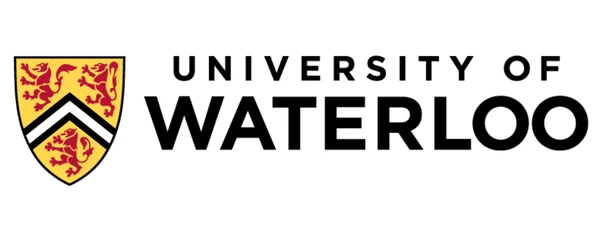 University of Waterloo